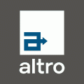 logo_altro